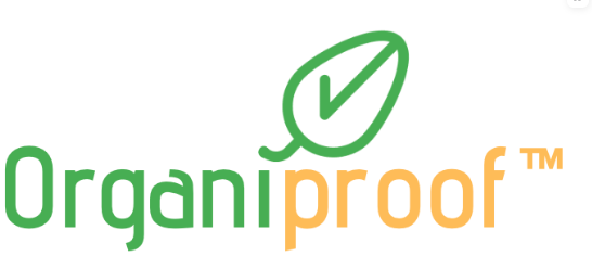 Organiproof